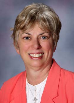 Dr. Carolyn J. Anderson, CPA picture Picture of Dr. Carolyn J. Anderson, CPA